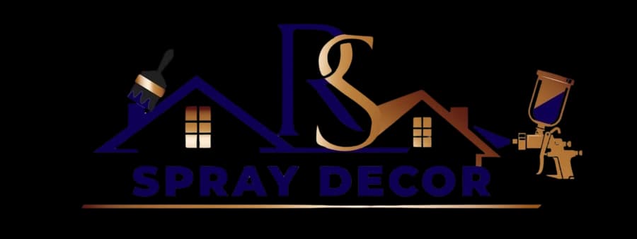 RS Spray Decor